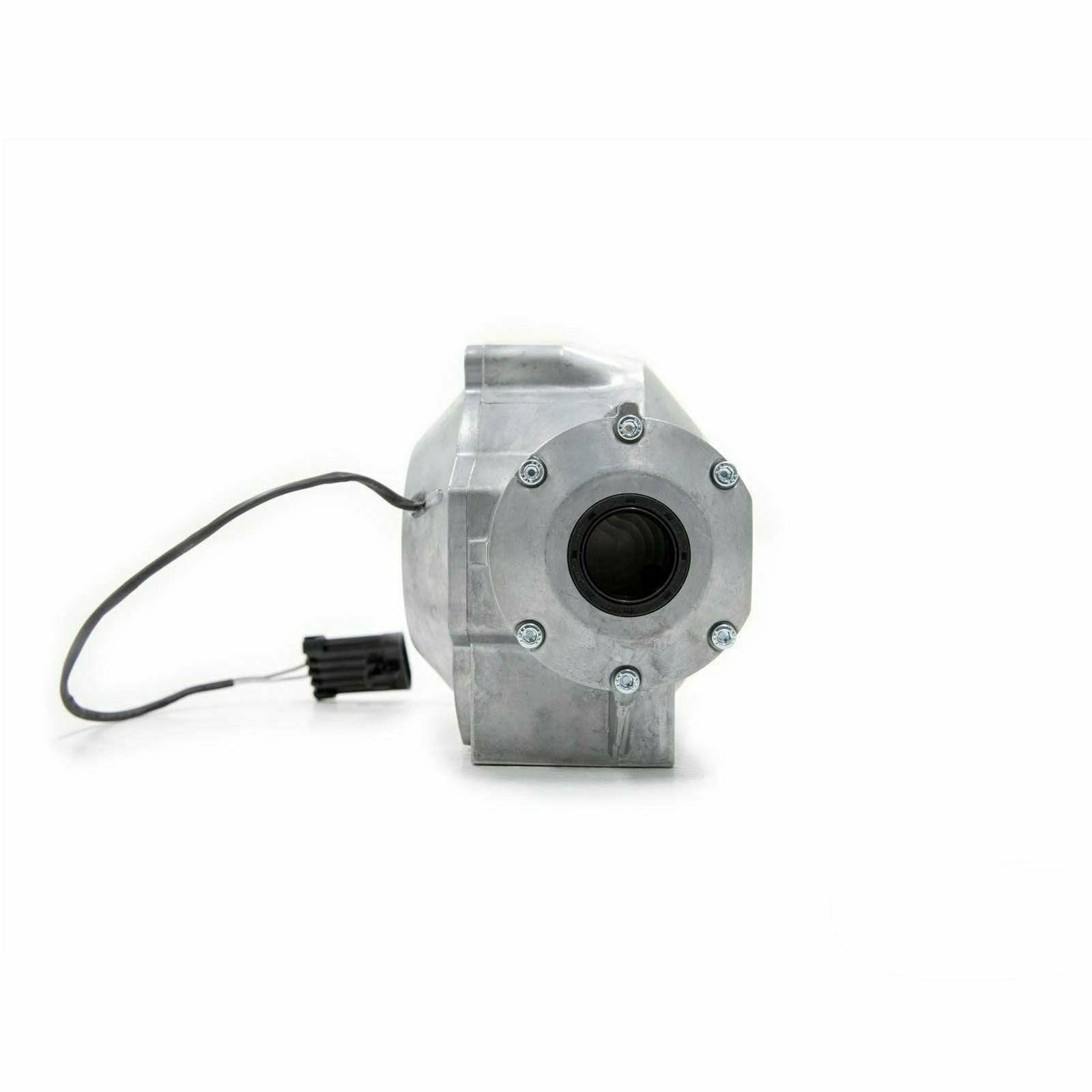 Photo of Polaris General Heavy Duty Front Differential Gear Case by SuperATV - Premium Drivetrain for UTVs / Side by Sides