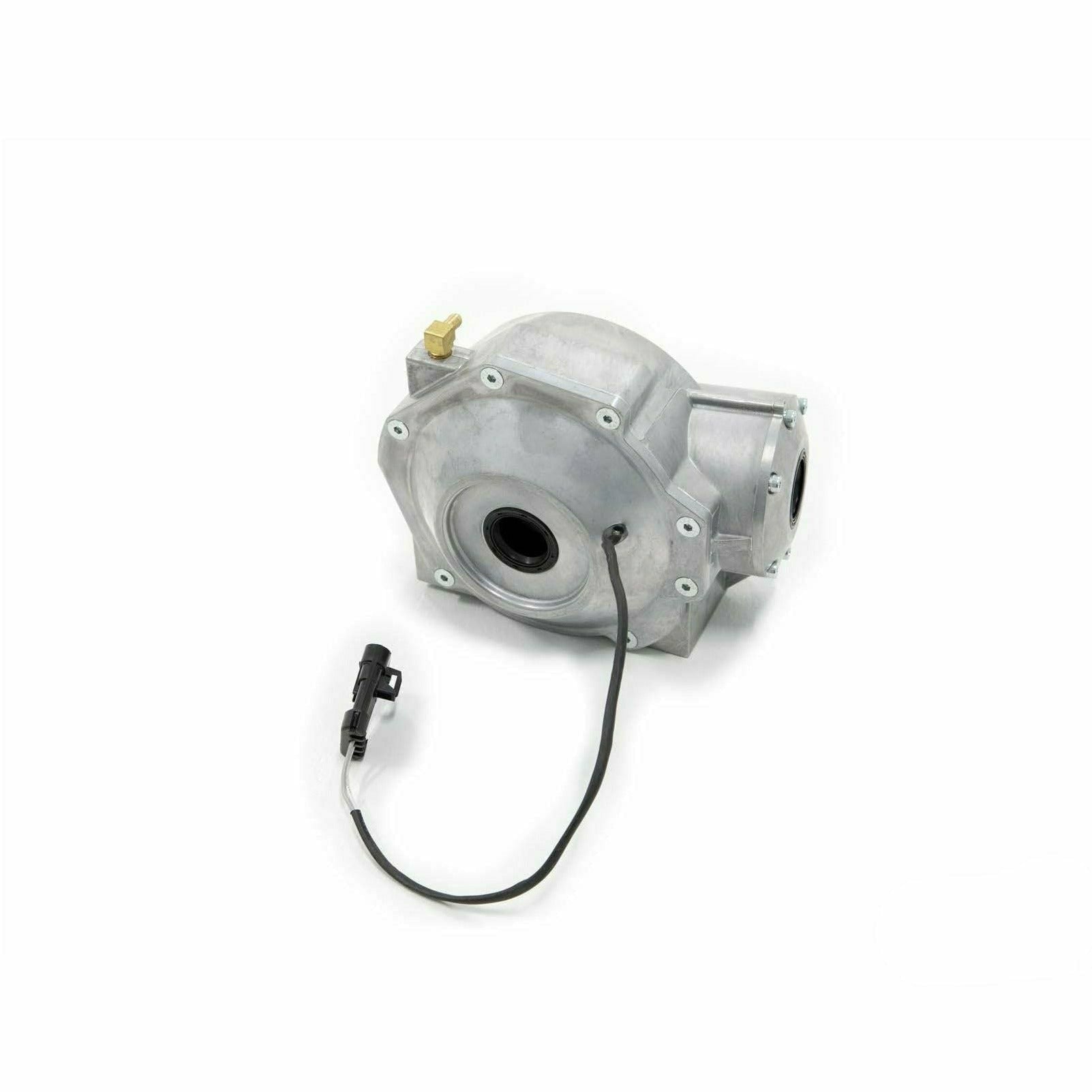Photo of Polaris General Heavy Duty Front Differential Gear Case by SuperATV - Premium Drivetrain for UTVs / Side by Sides