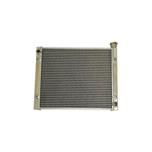 Polaris General Heavy Duty Radiator