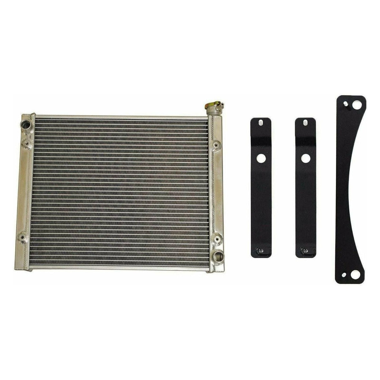 Polaris General Heavy Duty Radiator