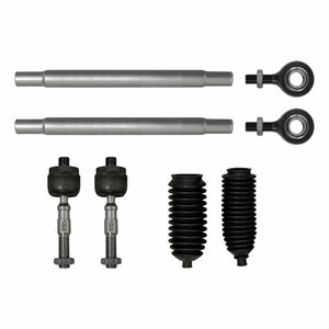 Polaris General Heavy Duty Tie Rod Kit