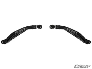 SuperATV Polaris General High Clearance 1.5" Rear Offset A-Arms