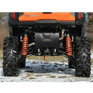 Polaris General High Clearance 1.5" Rear Offset A-Arms