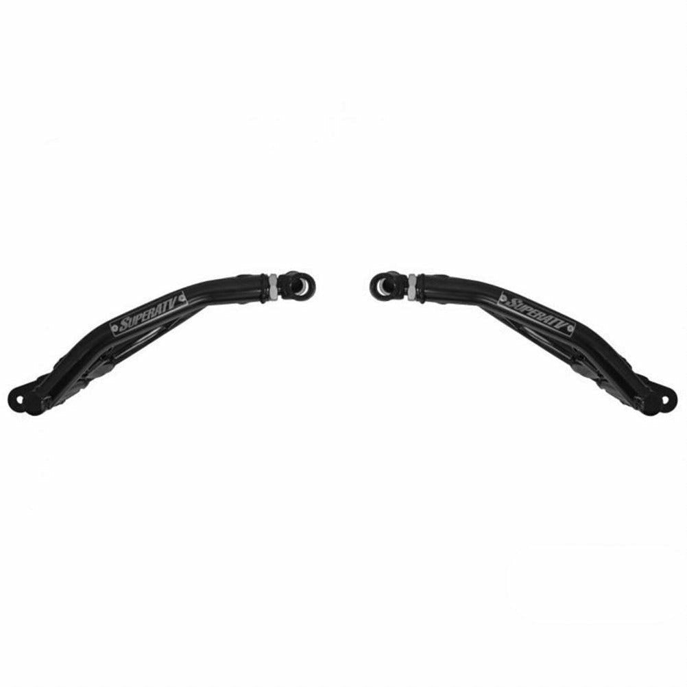 Polaris General High Clearance 1.5" Rear Offset A-Arms