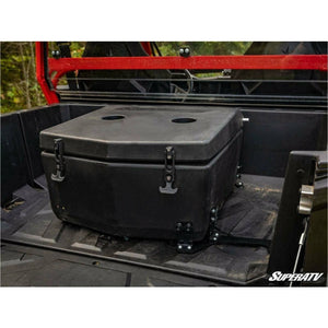 Polaris General Cooler / Cargo Box