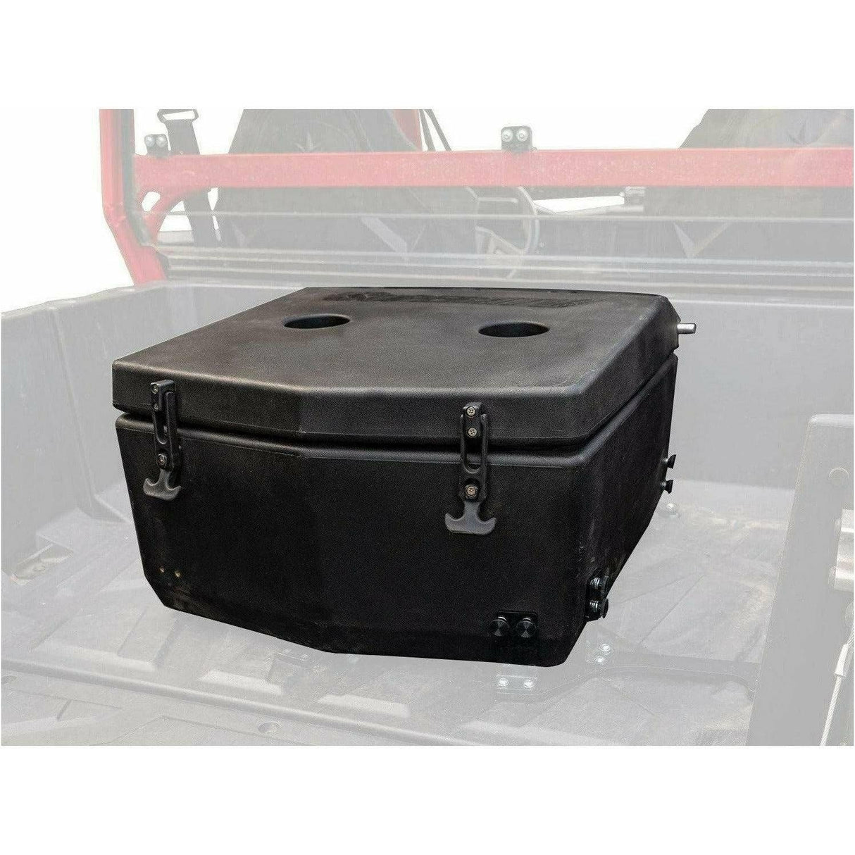 Polaris General Cooler / Cargo Box