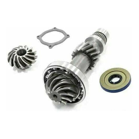 Polaris General Pinion Shaft & Snorkel Gear Kit