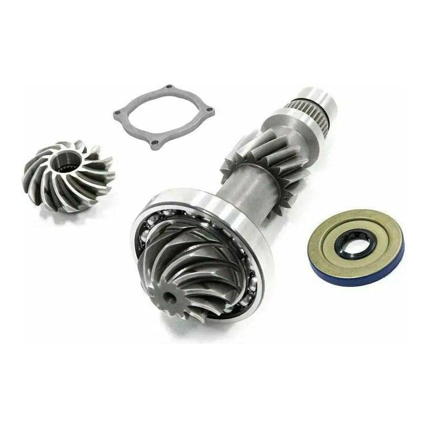 Polaris General Pinion Shaft & Snorkel Gear Kit