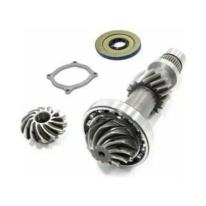 Polaris General Pinion Shaft & Snorkel Gear Kit