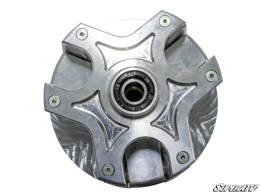 SuperATV Polaris General Primary Clutch Assembly