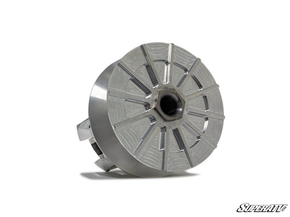 SuperATV Polaris General Primary Clutch Assembly