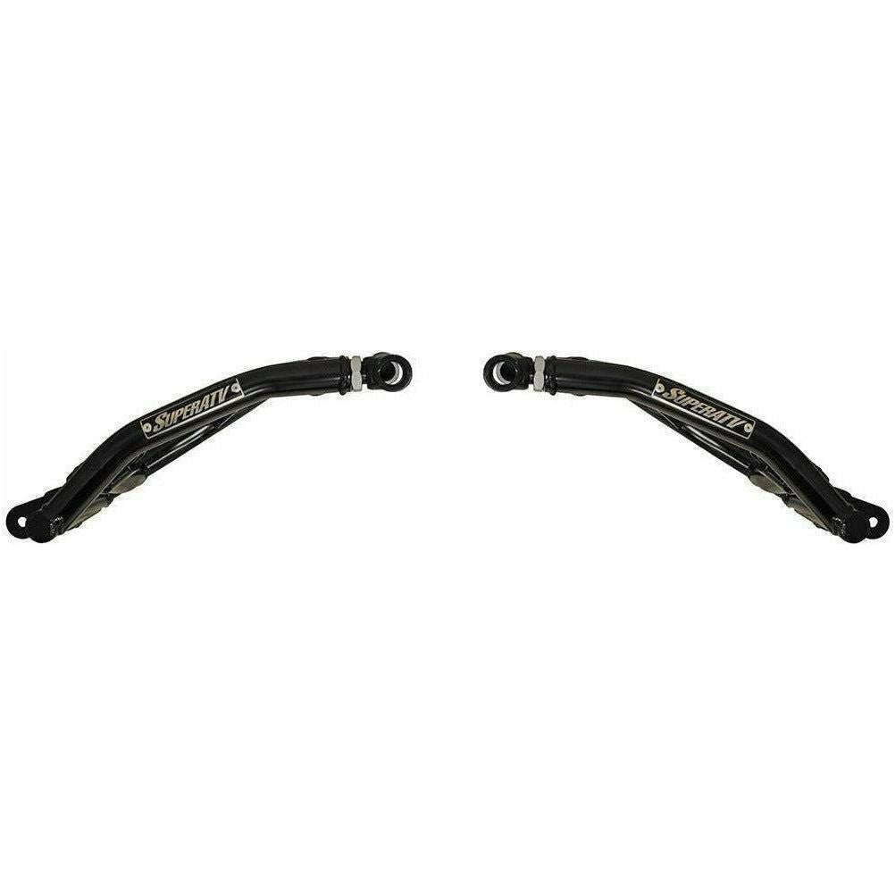 Polaris RZR S 900 High Clearance 1.5" Rear Offset A-Arms