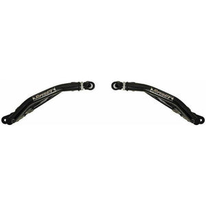 Polaris RZR S 900 High Clearance 1.5" Rear Offset A-Arms