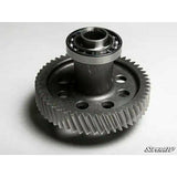 Photo of Polaris General Turf Mode Delete Kit by SuperATV - Premium Drivetrain for UTVs / Side by Sides