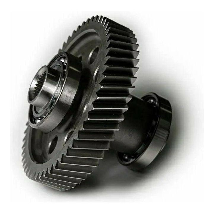 Photo of Polaris General Turf Mode Delete Kit by SuperATV - Premium Drivetrain for UTVs / Side by Sides