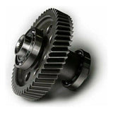 Photo of Polaris General Turf Mode Delete Kit by SuperATV - Premium Drivetrain for UTVs / Side by Sides