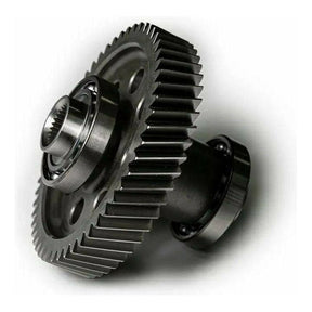 Photo of Polaris General Turf Mode Delete Kit by SuperATV - Premium Drivetrain for UTVs / Side by Sides