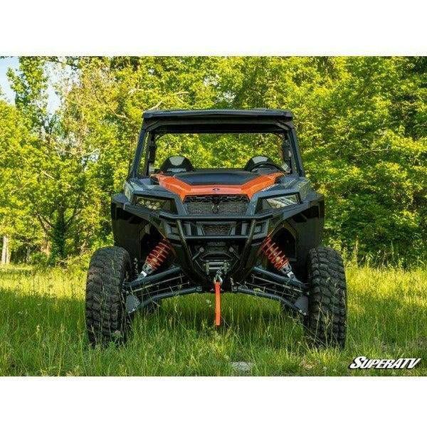 Photo of Polaris General XP 1000 3" Lift Kit by SuperATV - Premium Lift Kits for UTVs / Side by Sides