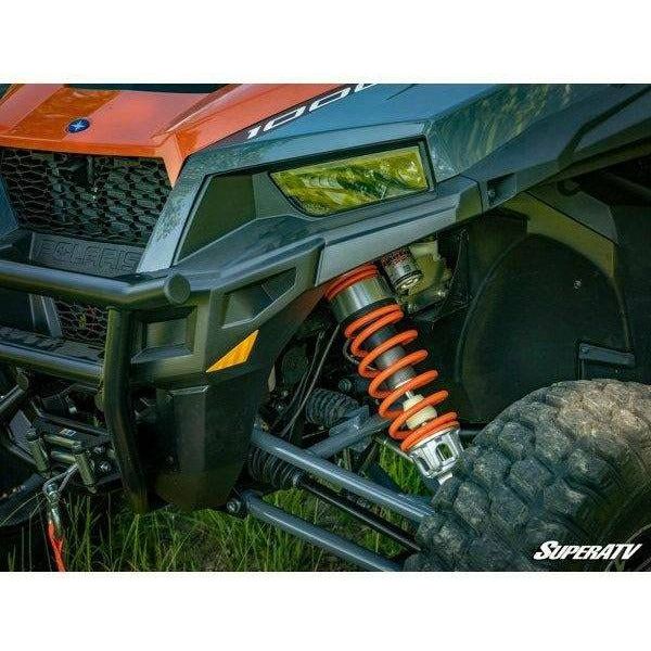 Photo of Polaris General XP 1000 3" Lift Kit by SuperATV - Premium Lift Kits for UTVs / Side by Sides