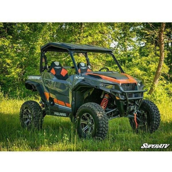 Photo of Polaris General XP 1000 3" Lift Kit by SuperATV - Premium Lift Kits for UTVs / Side by Sides
