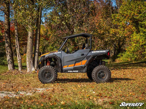 SuperATV Polaris General XP 1000 4" Portal Gear Lift