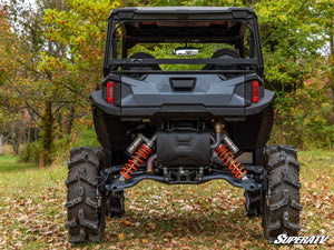 SuperATV Polaris General XP 1000 6" Portal Gear Lift