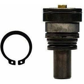 Photo of Polaris General XP 1000 Ball Joint by SuperATV - Premium Ball Joints for UTVs / Side by Sides