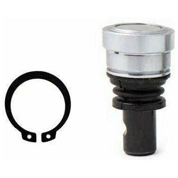 Photo of Polaris General XP 1000 Ball Joint by SuperATV - Premium Ball Joints for UTVs / Side by Sides