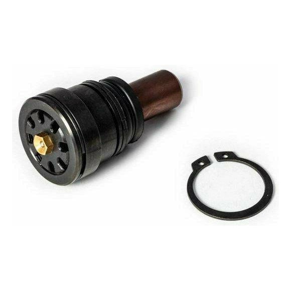 Photo of Polaris General XP 1000 Ball Joint by SuperATV - Premium Ball Joints for UTVs / Side by Sides