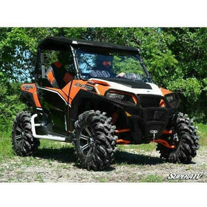 Polaris General XP 1000 Front Bumper