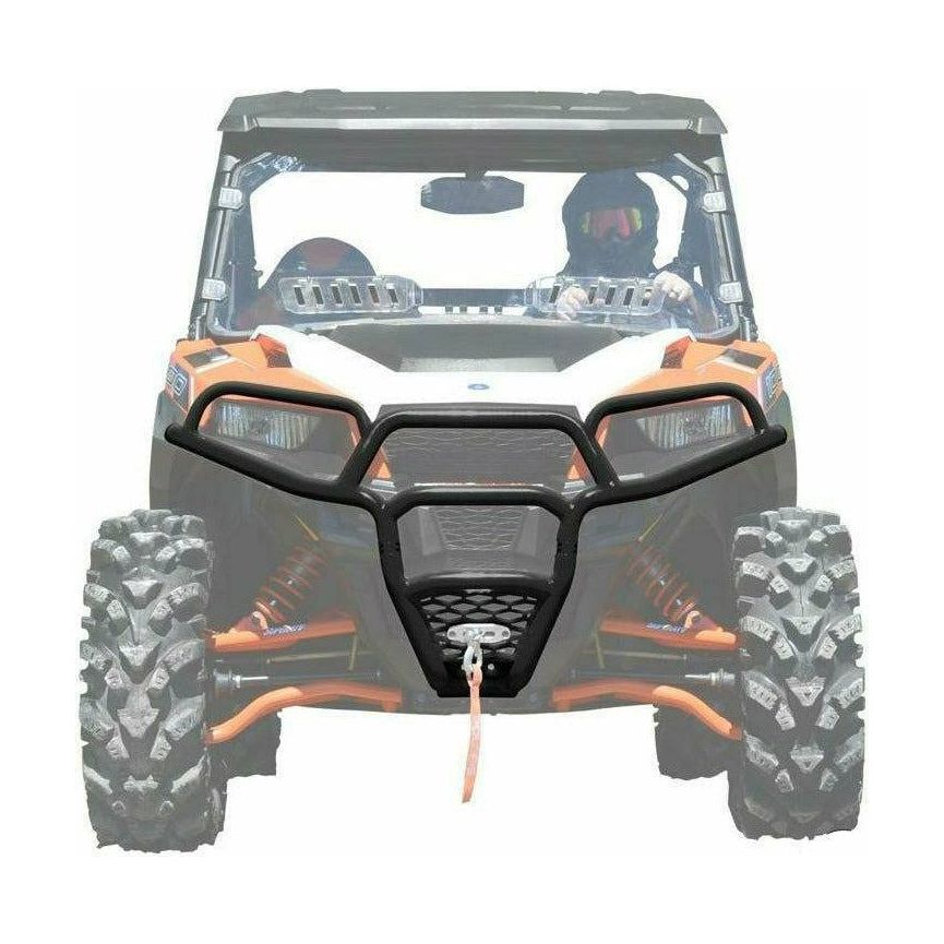 Polaris General XP 1000 Front Bumper