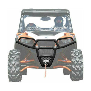 Polaris General XP 1000 Front Bumper