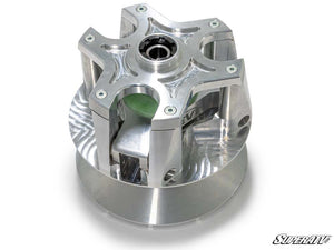 SuperATV Polaris General XP 1000 Primary Clutch Assembly