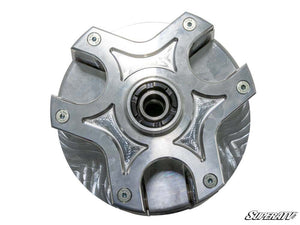 SuperATV Polaris General XP 1000 Primary Clutch Assembly