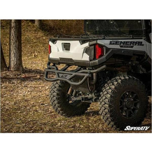 Polaris General XP 1000 Rear Bumper