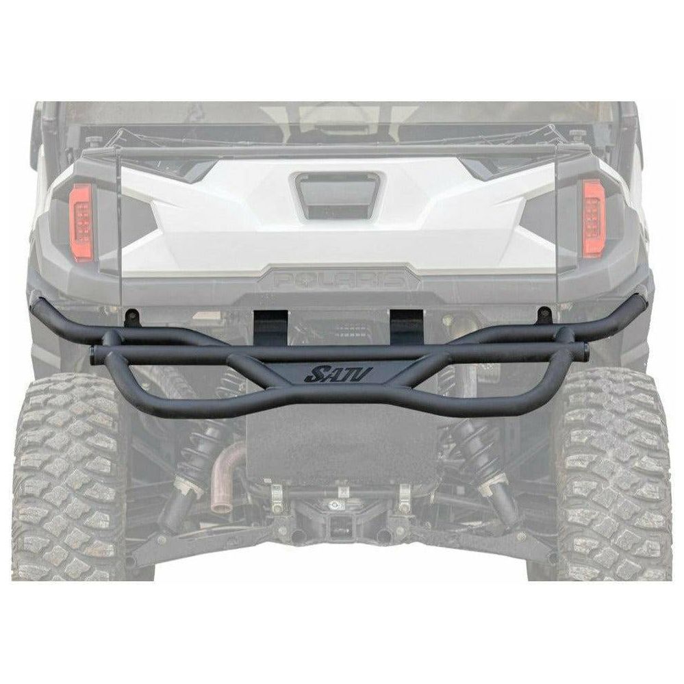 Polaris General XP 1000 Rear Bumper