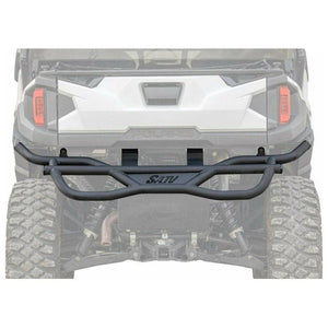 Polaris General XP 1000 Rear Bumper