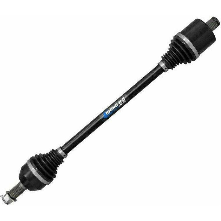 Photo of Polaris General XP 1000 Rhino 2.0 Heavy Duty Axle by SuperATV - Premium Axles for UTVs / Side by Sides