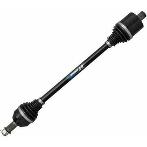 Polaris General XP 1000 Rhino 2.0 Heavy Duty Axle