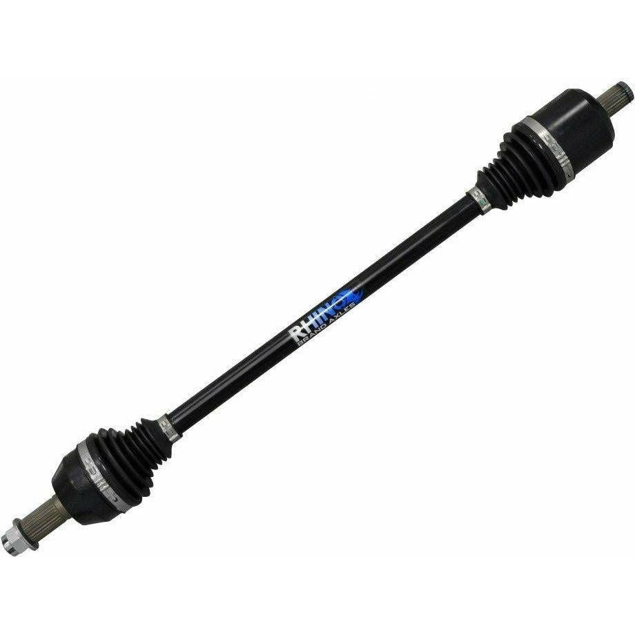 Photo of Polaris General XP 1000 Rhino Axle by SuperATV - Premium Axles for UTVs / Side by Sides