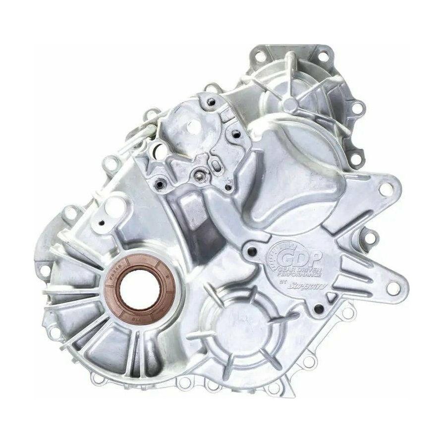 Polaris General XP 1000 Transmission Case