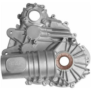 Polaris General XP 1000 Transmission Case