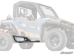 SuperATV Polaris General XP 1000 Tree Kickers