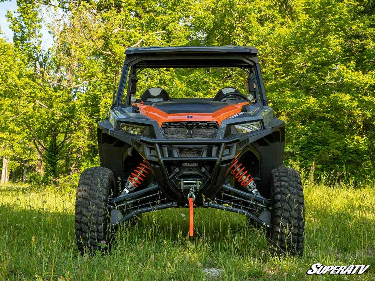 SuperATV Polaris General XP 3" Lift Kit