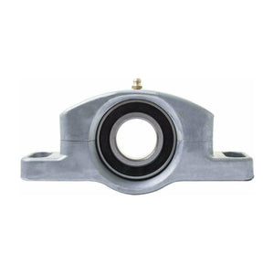 Polaris Ranger Carrier Bearing