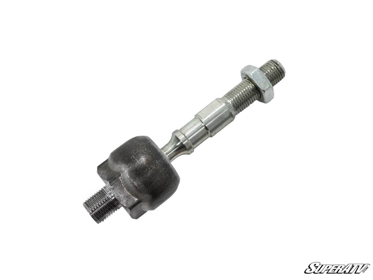 SuperATV Polaris Inner Tie Rod End Replacement