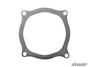 SuperATV Polaris Pinion Bearing Retainer