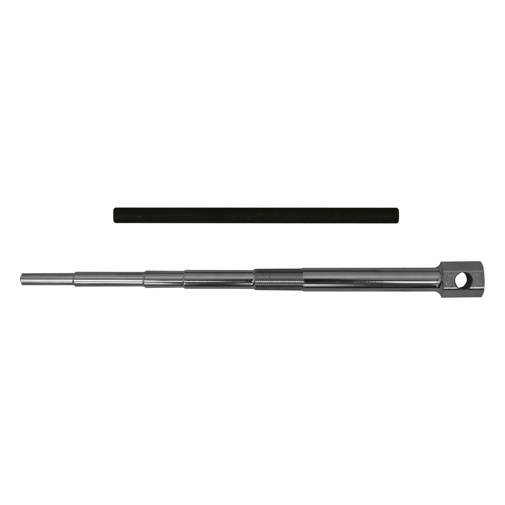 Photo of Polaris Primary Clutch Puller by SuperATV - Premium Clutch Tools & Accessories for UTVs / Side by Sides