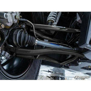 Polaris Ranger 1000 2" Forward Offset A-Arms