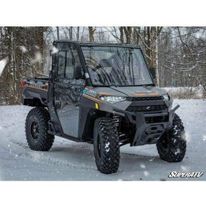 Polaris Ranger 1000 2" Forward Offset A-Arms